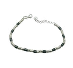 gioielli - https://cmsilverejewels.myshopify.com/ - argento