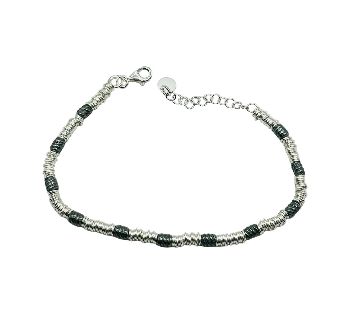 gioielli - https://cmsilverejewels.myshopify.com/ - argento