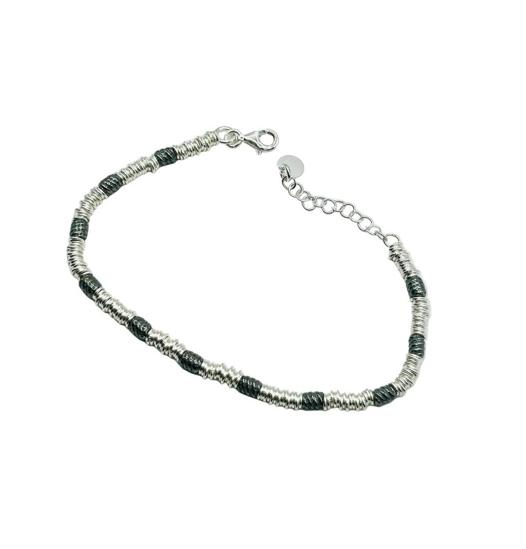 gioielli - https://cmsilverejewels.myshopify.com/ - argento