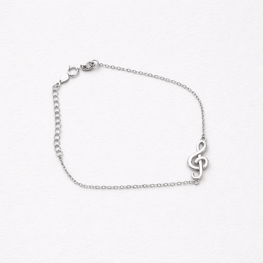 gioielli - https://cmsilverejewels.myshopify.com/ - argento