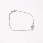 gioielli - https://cmsilverejewels.myshopify.com/ - argento