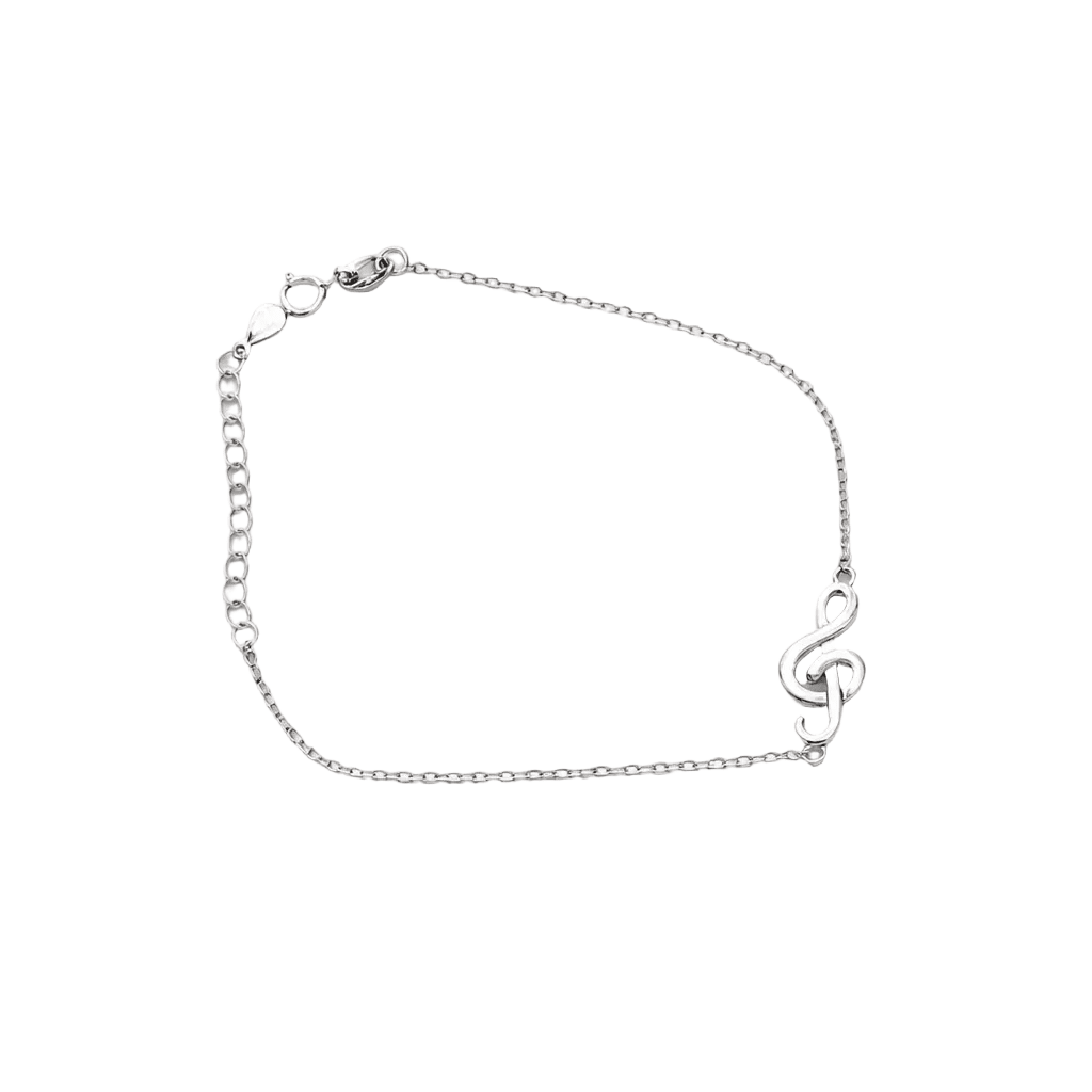 gioielli - https://cmsilverejewels.myshopify.com/ - argento