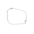 gioielli - https://cmsilverejewels.myshopify.com/ - argento