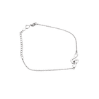 gioielli - https://cmsilverejewels.myshopify.com/ - argento
