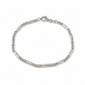 gioielli - https://cmsilverejewels.myshopify.com/ - argento