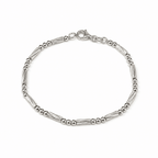 gioielli - https://cmsilverejewels.myshopify.com/ - argento