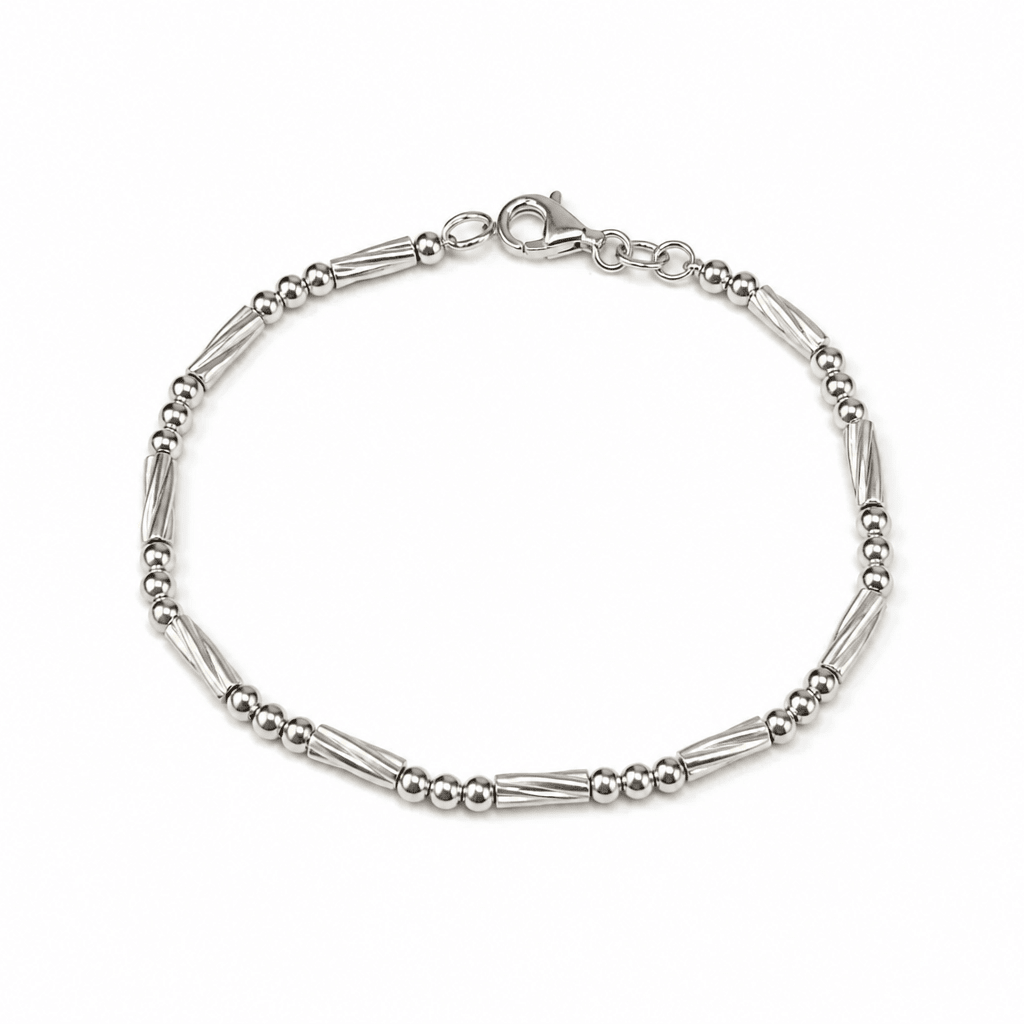 gioielli - https://cmsilverejewels.myshopify.com/ - argento