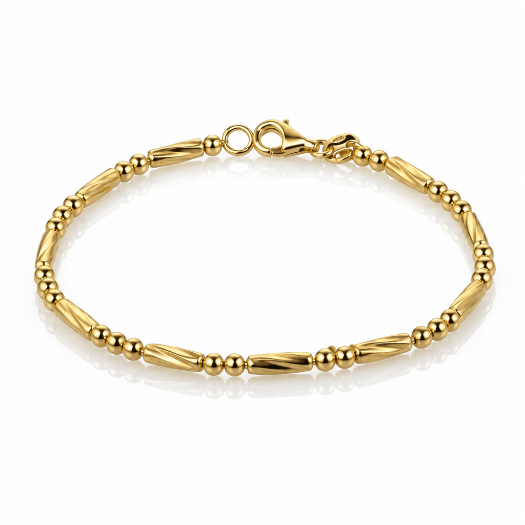 gioielli - https://cmsilverejewels.myshopify.com/ - argento