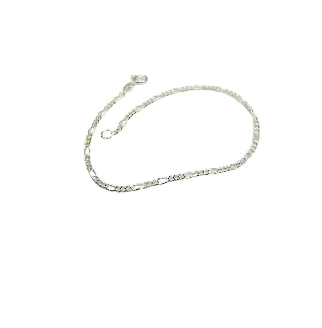 gioielli - https://cmsilverejewels.myshopify.com/ - argento