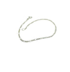 gioielli - https://cmsilverejewels.myshopify.com/ - argento