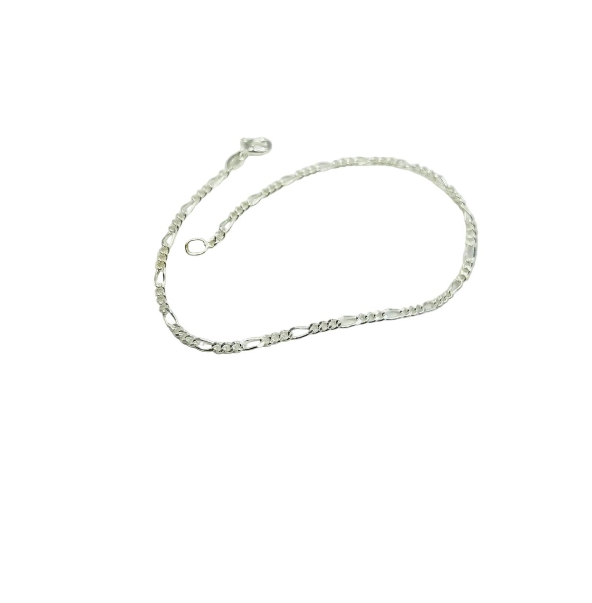 gioielli - https://cmsilverejewels.myshopify.com/ - argento