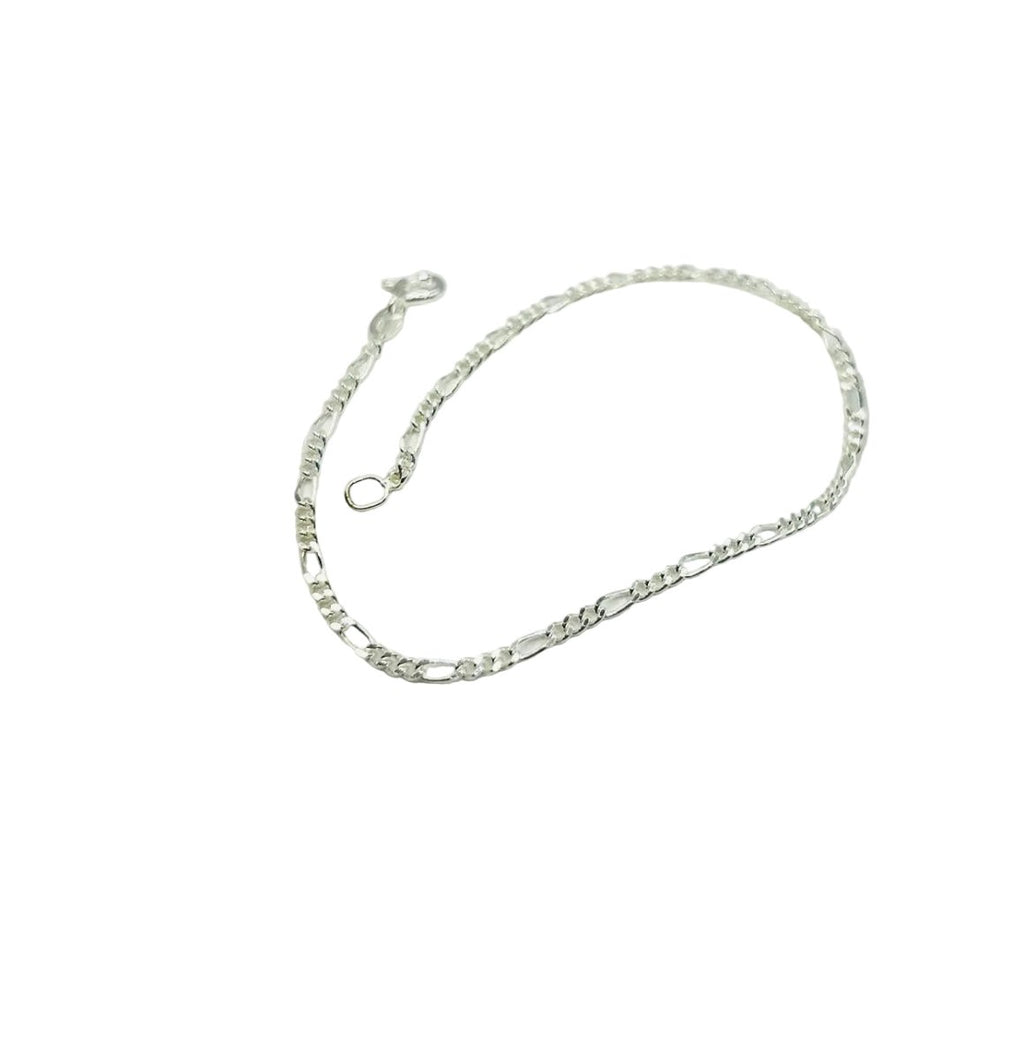 gioielli - https://cmsilverejewels.myshopify.com/ - argento