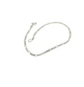 gioielli - https://cmsilverejewels.myshopify.com/ - argento