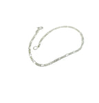 gioielli - https://cmsilverejewels.myshopify.com/ - argento