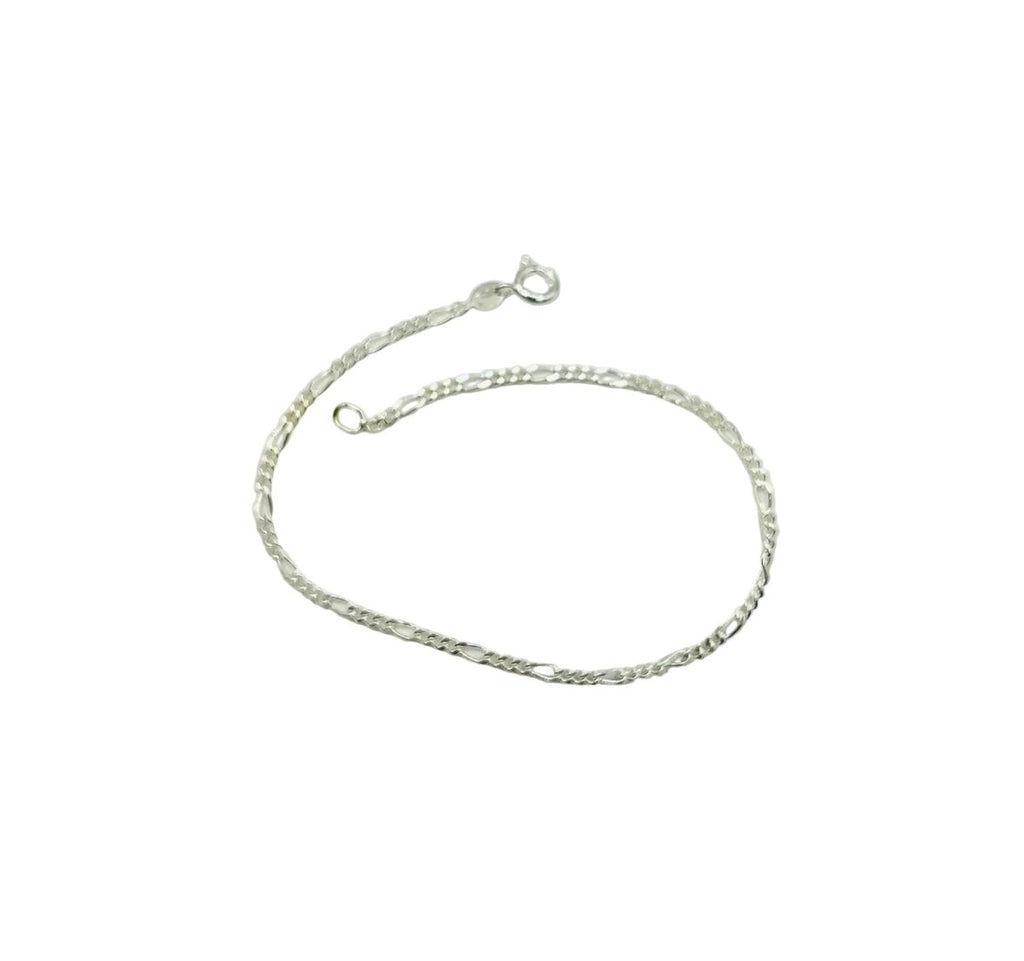 gioielli - https://cmsilverejewels.myshopify.com/ - argento