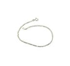 gioielli - https://cmsilverejewels.myshopify.com/ - argento