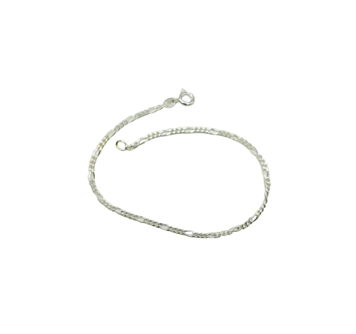 gioielli - https://cmsilverejewels.myshopify.com/ - argento