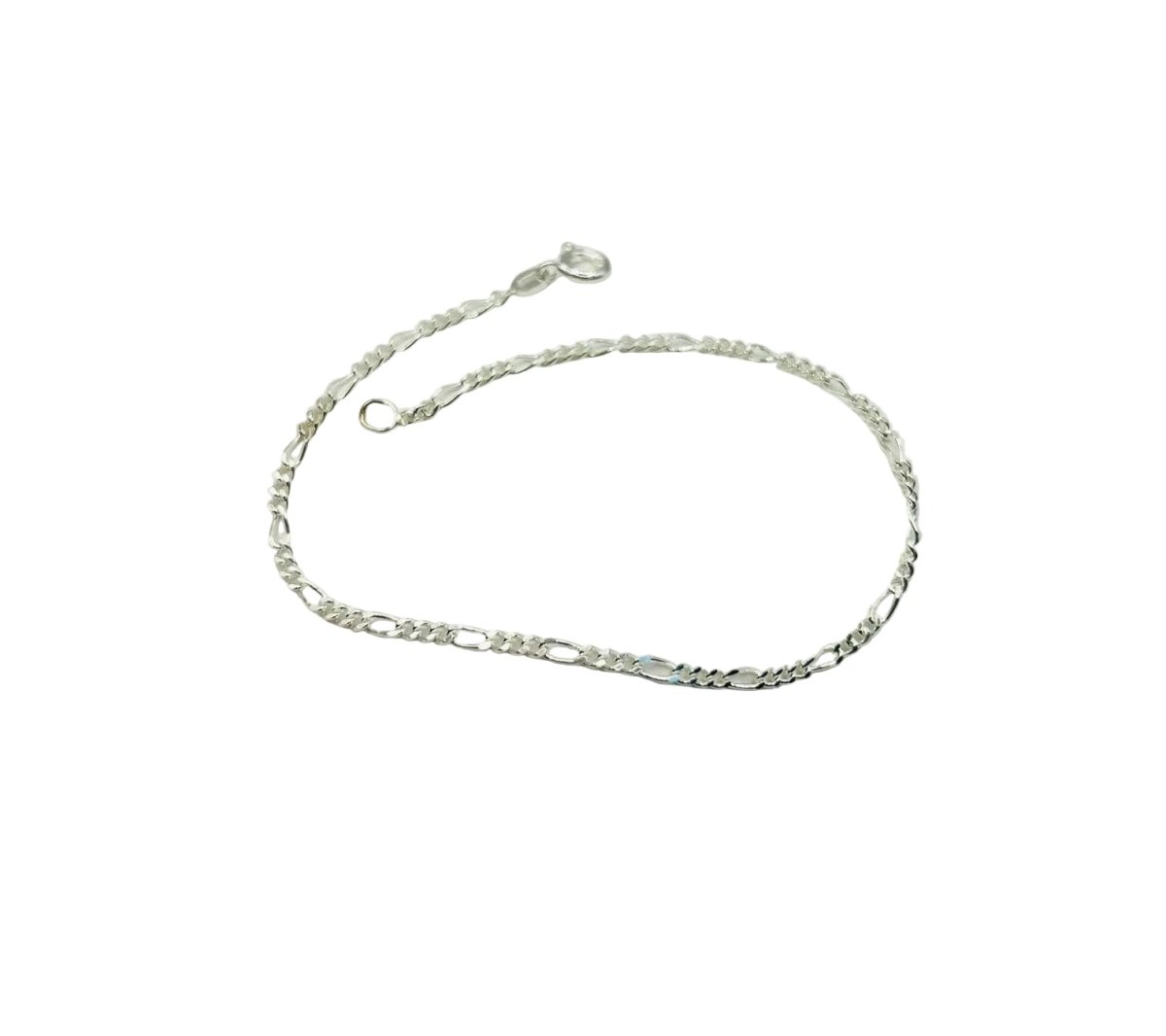 gioielli - https://cmsilverejewels.myshopify.com/ - argento