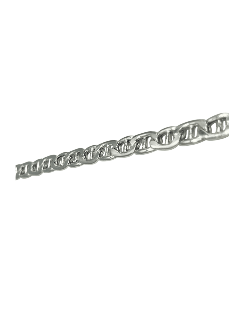gioielli - https://cmsilverejewels.myshopify.com/ - argento