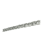 gioielli - https://cmsilverejewels.myshopify.com/ - argento