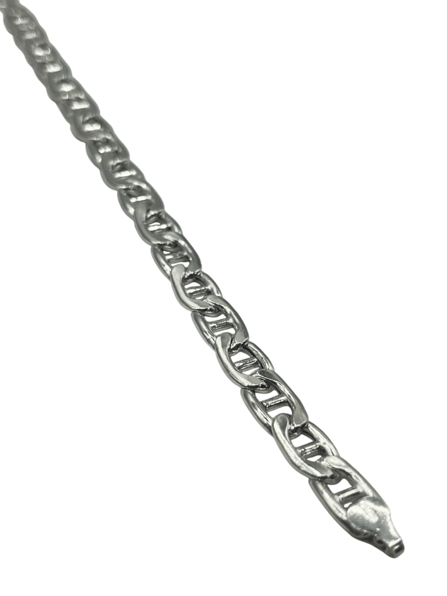 gioielli - https://cmsilverejewels.myshopify.com/ - argento