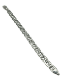 gioielli - https://cmsilverejewels.myshopify.com/ - argento
