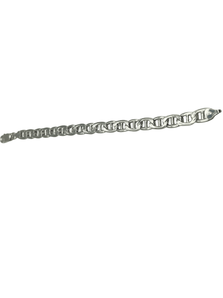 gioielli - https://cmsilverejewels.myshopify.com/ - argento