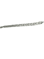 gioielli - https://cmsilverejewels.myshopify.com/ - argento
