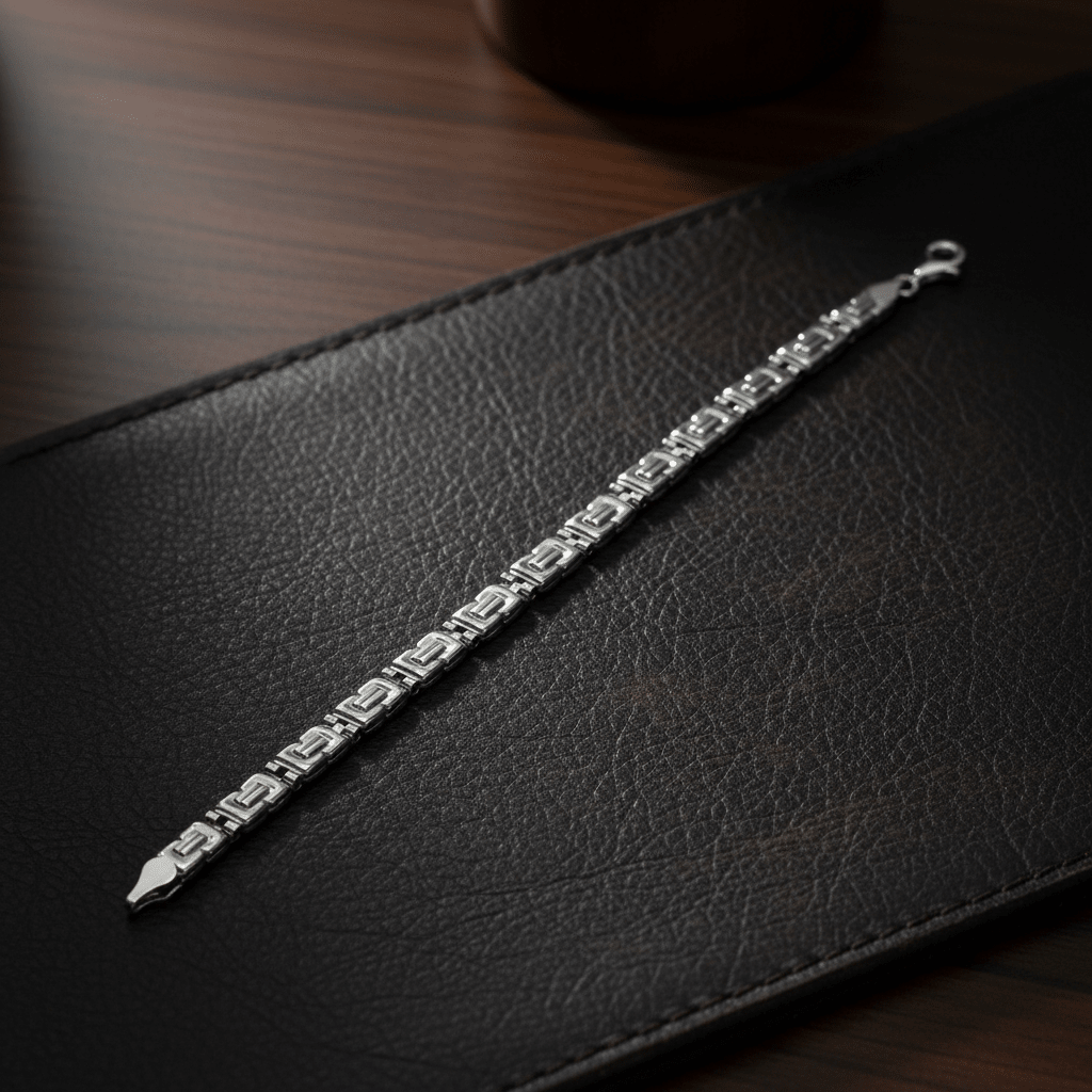 gioielli - https://cmsilverejewels.myshopify.com/ - argento