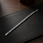gioielli - https://cmsilverejewels.myshopify.com/ - argento