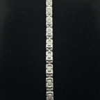 gioielli - https://cmsilverejewels.myshopify.com/ - argento