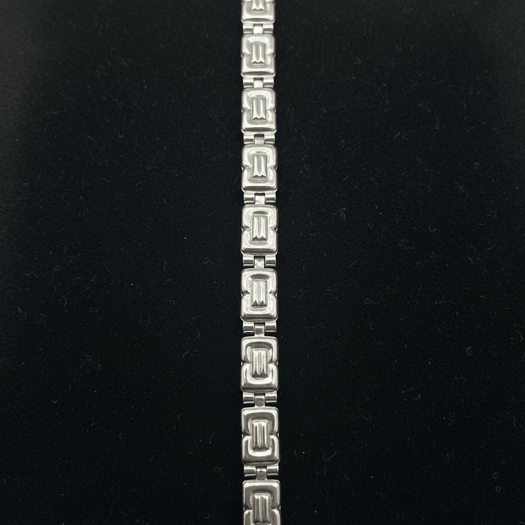 gioielli - https://cmsilverejewels.myshopify.com/ - argento