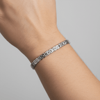 gioielli - https://cmsilverejewels.myshopify.com/ - argento