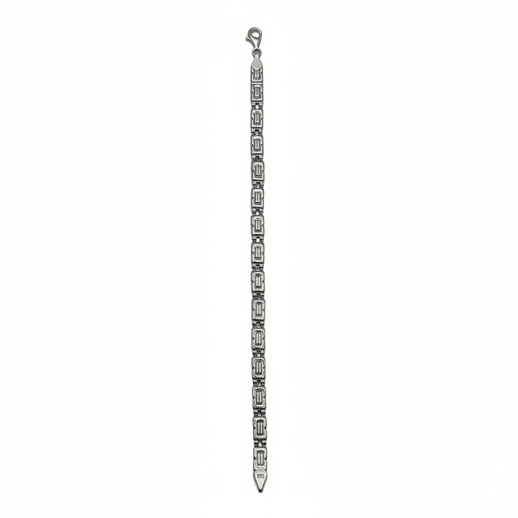 gioielli - https://cmsilverejewels.myshopify.com/ - argento