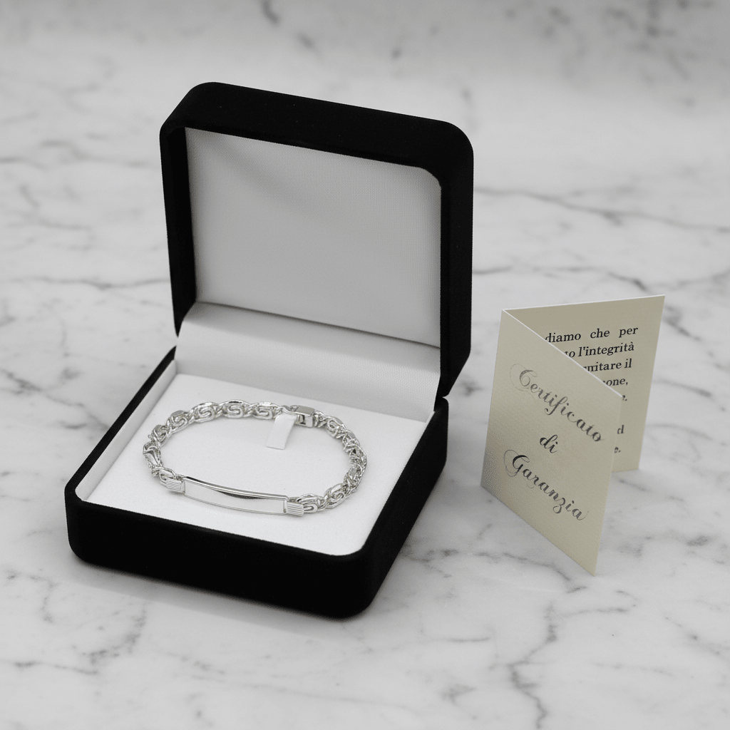 gioielli - https://cmsilverejewels.myshopify.com/ - argento