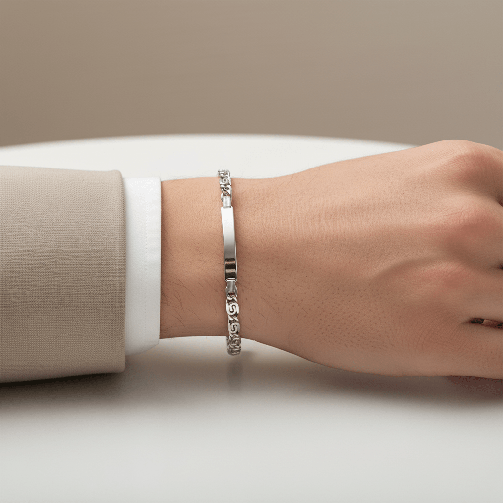 gioielli - https://cmsilverejewels.myshopify.com/ - argento