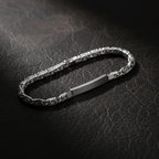 gioielli - https://cmsilverejewels.myshopify.com/ - argento