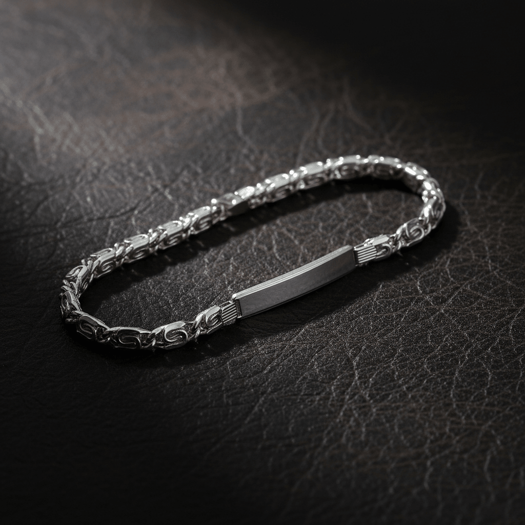 gioielli - https://cmsilverejewels.myshopify.com/ - argento