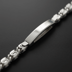 gioielli - https://cmsilverejewels.myshopify.com/ - argento