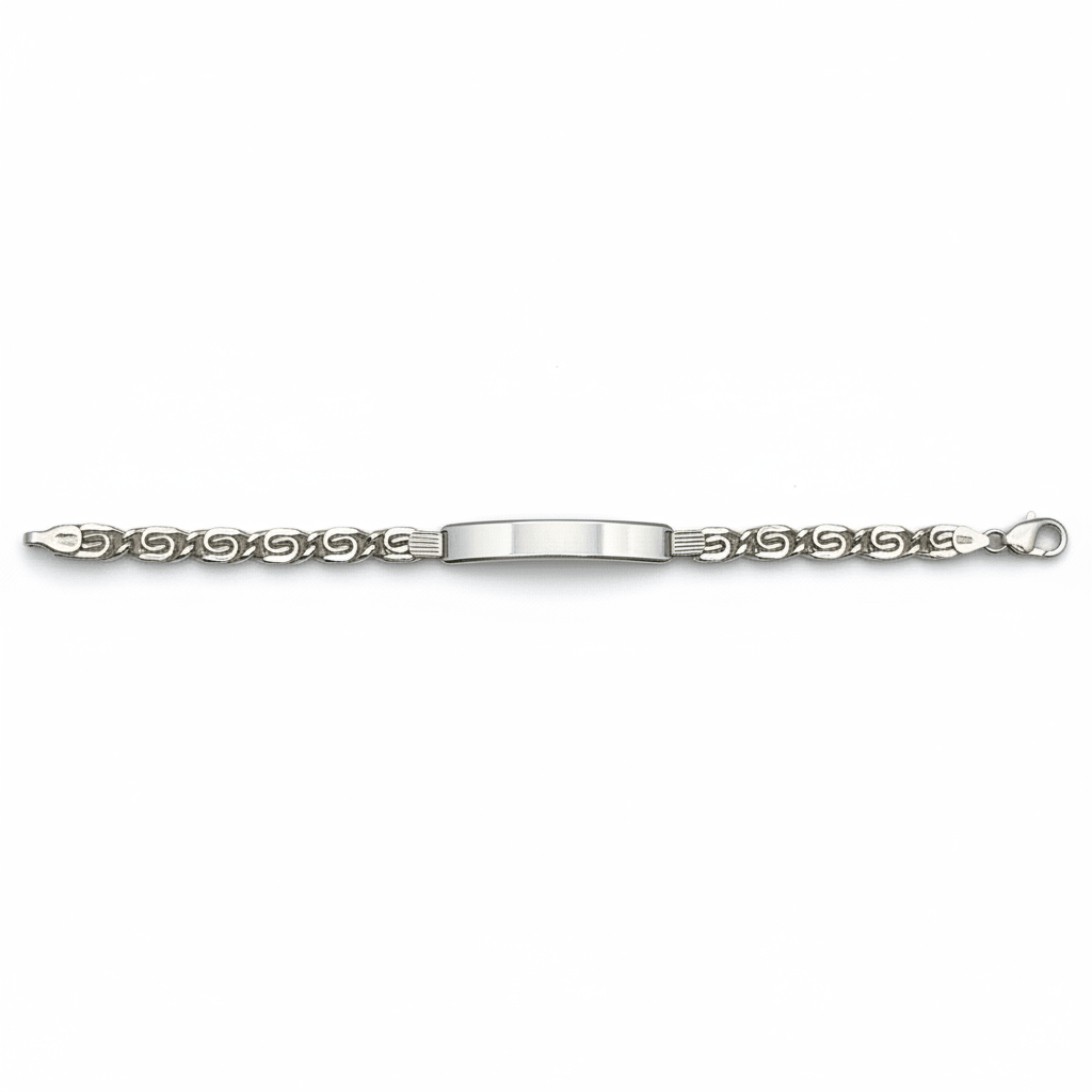 gioielli - https://cmsilverejewels.myshopify.com/ - argento