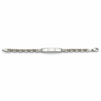 gioielli - https://cmsilverejewels.myshopify.com/ - argento