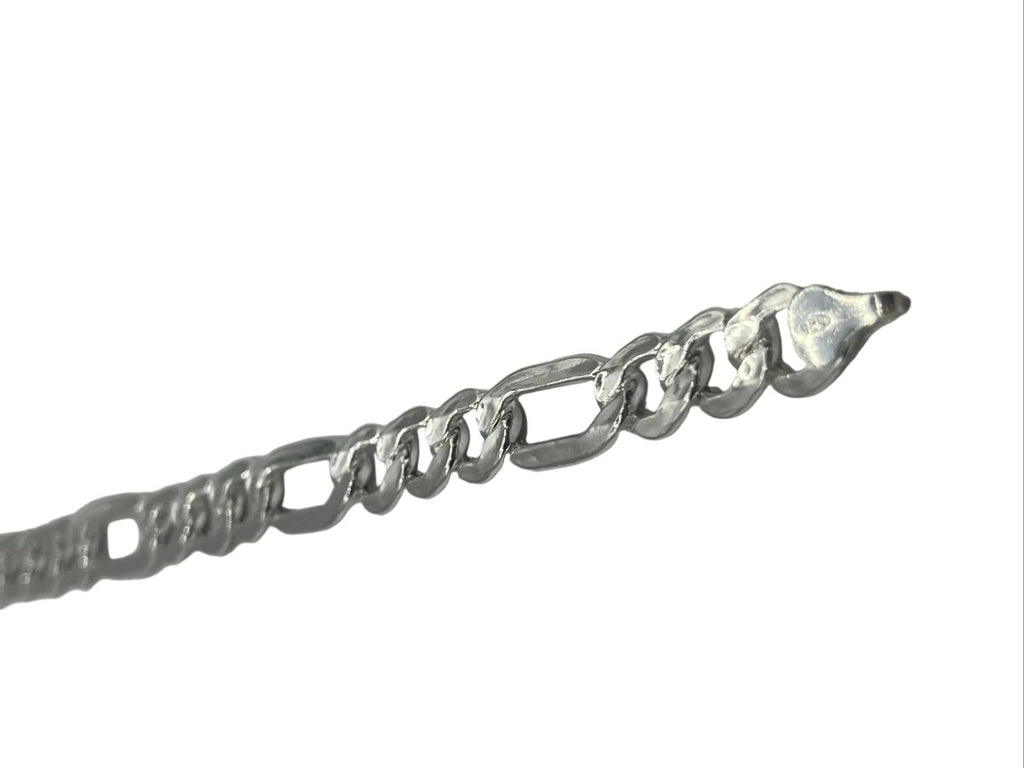 gioielli - https://cmsilverejewels.myshopify.com/ - argento