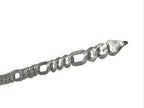 gioielli - https://cmsilverejewels.myshopify.com/ - argento