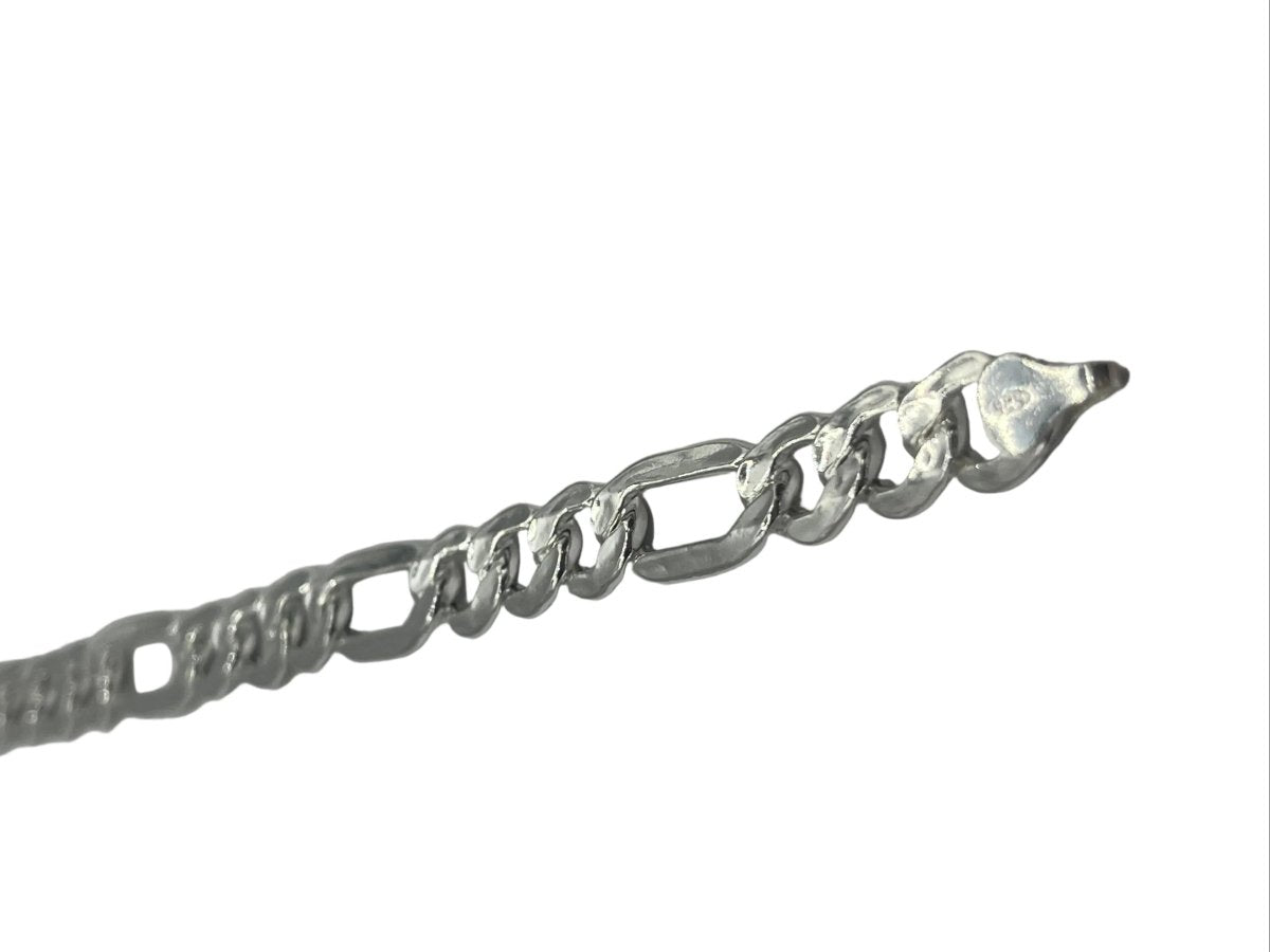 gioielli - https://cmsilverejewels.myshopify.com/ - argento