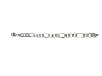 gioielli - https://cmsilverejewels.myshopify.com/ - argento