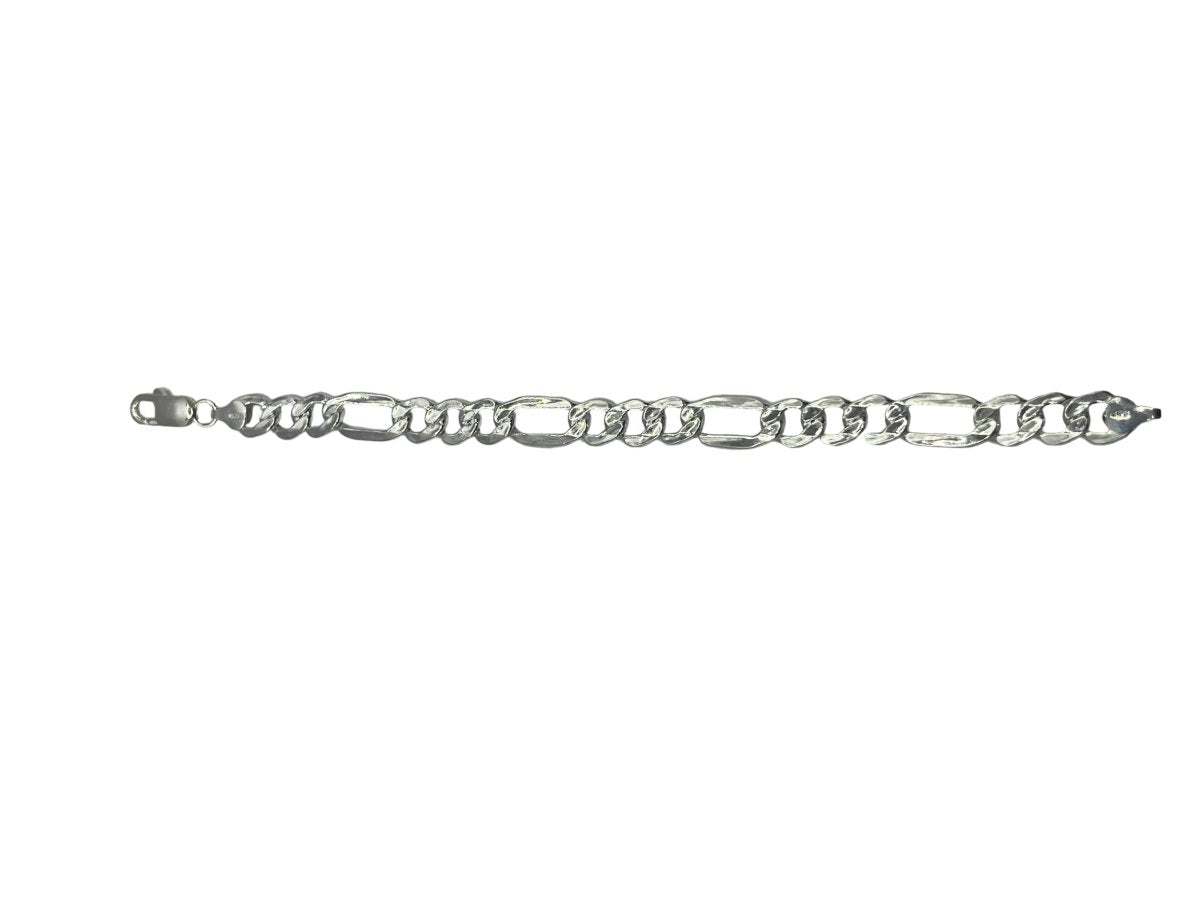 gioielli - https://cmsilverejewels.myshopify.com/ - argento