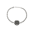 gioielli - https://cmsilverejewels.myshopify.com/ - argento