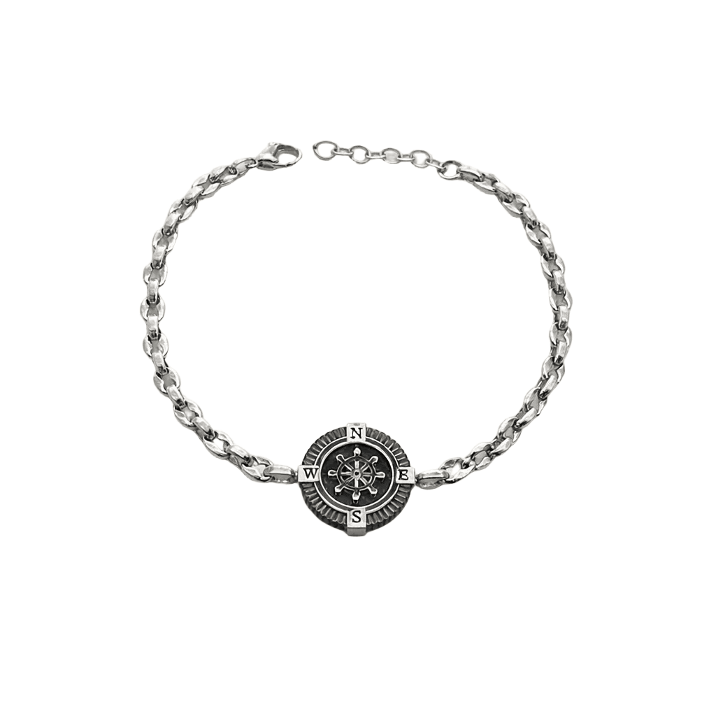 gioielli - https://cmsilverejewels.myshopify.com/ - argento