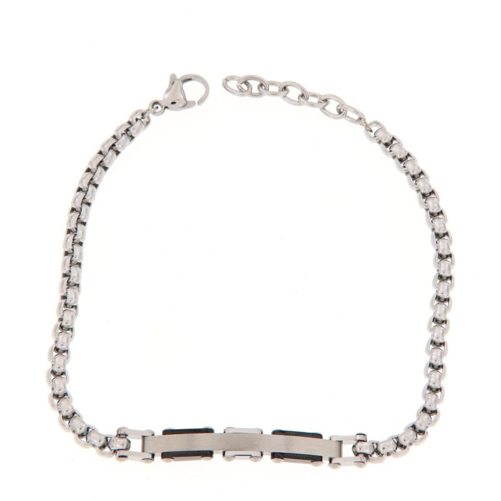gioielli - https://cmsilverejewels.myshopify.com/ - argento