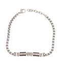 gioielli - https://cmsilverejewels.myshopify.com/ - argento